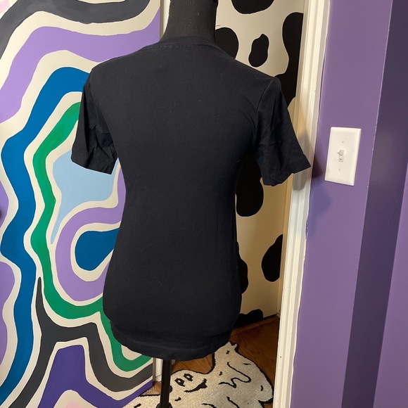 Beetle Juice Shirt - Picture 4 of 4